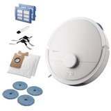 Electrolux R81UW3SW Robotski usisivač za suho i mokro... | Eponuda.ba