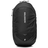Salomon trailblazer 20 backpack c21826 Cijene