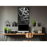  Poster - Tangle 20x30 | shoptok.hr