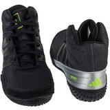 Adidas Speedex Wrestling Boots Crna | shoptok.hr