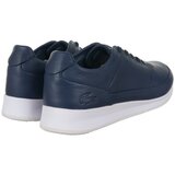 Lacoste Joggeur Lace Tamno plava | shoptok.hr