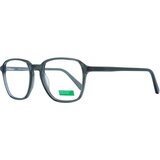 Benetton Naočare BE 1049 534 Cene