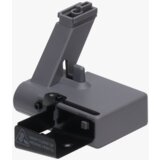 Bambu Lab purge wiper FAC021 A1 mini,A1 Bambu Lab purge wiper FAC021 A1 mini,A1 Slike