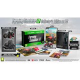 Farming Simulator 17 Collectors (PC) | Shoptok.si