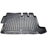 REZAW-PLAST Tipska kadica za gepek Ford TRANSIT Custom Combi L2 long (posle 2012) - Rezaw Plast | Eponuda.com