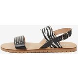Replay Sandale otroške Črna | Shoptok.si