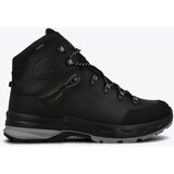 Grisport Cipele highland buzz M