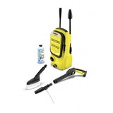 Karcher Perač pod pritiskom K 2 Compact | Eponuda.ba