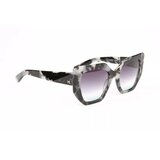 Ana Hickmann HI 9224 G22 53 Női napszemüveg | Eponuda.com