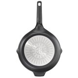 Tefal ponev 26 cm (E2494044) | Shoptok.si