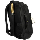 Blauer S5AXEL02/RUB Crna | shoptok.hr