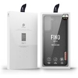Dux ducis Fino futrola za Samsung Galaxy S21 5G | shoptok.hr