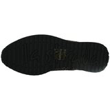 La Strada 2402250S Crna | shoptok.hr
