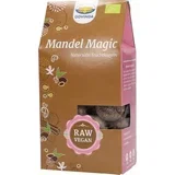 Mandel Magic, bio - 120 g