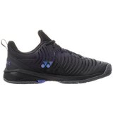 Yonex Sonicage 3 Crna | shoptok.hr