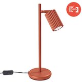  Brilagi - LED stona lampa CRESTO 1xGU10/10W/230V crvena | Eponuda.com