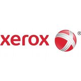 Xerox toner xerox bk za versa link B7000 za 30.000 strana | Eponuda.ba