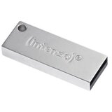 Intenso 64GB Premium Line USB 3.0 spominski ključek | Shoptok.si