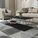 Hanah home TV Komoda Zisino Hrast Cene