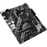 Mb AM4 ASUS PRIME B550M-K ARGB | Eponuda.com