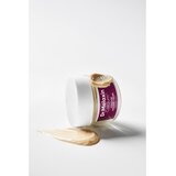 Dr. Melaxin Calcium Intense Cream učvrstitvena lifting krema za obraz in predel okoli oči 50 g | Shoptok.si