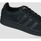 Adidas CAMPUS 00s J Crna | shoptok.hr