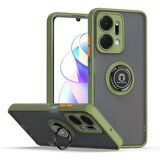 INORCO Etui za telefon Huawei Honor za stojalo za pokrov telefona Honor play3, (21844599) Cene