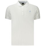  US Grand Polo muška bijela polo majica kratkih rukava | shoptok.hr