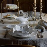 Costa Nova Metalni etažer Marrakesh – | shoptok.hr