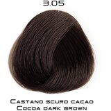 Selective boja za kosu NO 3.05 cene