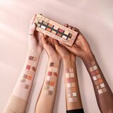 Catrice Wild Soul Look Set | Eponuda.com