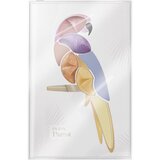 Pupa Parrot paleta senčil za oči več odtenkov 001 Samba 300 g | Shoptok.si