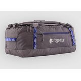Patagonia Black Hole Duffel 55L Travel Bag may grey Cijene