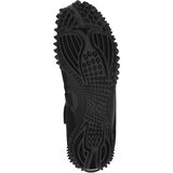 Puma Niske tenisice 'Mostro OG' siva / crna | shoptok.hr
