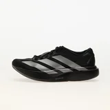 Adidas ADIZERO EVO SL W Crna