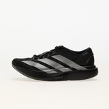 Adidas Sneakers Adizero Evo Sl W Core Black/ Iron Met./ Core Black EUR 38 | Shoptok.si