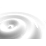  Tapeta - White Swirl 150x105 | shoptok.hr