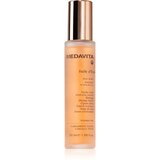 Medavita Huile d'Étolle hranilno olje za sijaj in mehkobo las 50 ml Cene