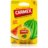 Carmex watermelon balzam za ustnice 7,5 g