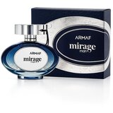 Armaf Mirage Man Eau de Parfum 100 ml Cijene