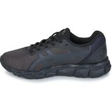 Asics Nizke superge GEL-QUANTUM LYTE II GS Črna | Shoptok.si
