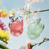 Nina Ricci Nina Nature toaletna voda za žene 80 ml | shoptok.hr