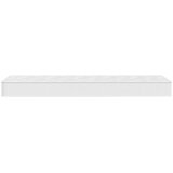  Madrac s oprugama bonnell srednji 90 x 200 cm | shoptok.hr