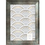 Styler Okvir 27x36 cm Venezia - Cijene