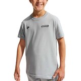 Nike B nsw air max tee | Eponuda.com