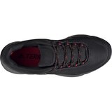 Adidas TERREX EASTRIAL W Ženska obuća za van, crna, veličina 38 | shoptok.hr
