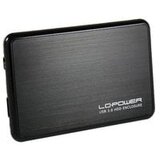 D-link 24 portni D-LINK DGS-1024D, Gigabit... | Eponuda.ba