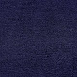vidaXL Ručnici za pranje 10 kom modri 30 x 30 cm 360 gsm 100 % pamuk | shoptok.hr