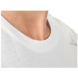 Reebok EL SL Classic Tee Bijela | shoptok.hr