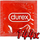 Durex Elite 144 pack Cene